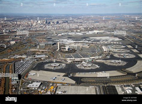 Liberty international airport newark new jersey - Serving 15 million passengers in its inaugural year, Newark's one million-square-foot Terminal A replaced the former one that had been in use since 1973, and was designed …